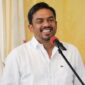 Menteri Usaha Mikro, Kecil dan Menengah (UMKM), Maman Abdurrahman. (Facebook.com @Maman Abdurrahman)