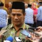 Menteri Pertanian (Mentan) Andi Amran Sulaiman. (Facebook.com @Andi Amran Sulaiman)