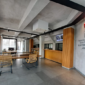 PT Bursa Efek Indonesia (BEI). (Dok. gopublic.idx.co.id)