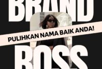 Kami memiliki lebih dari 150 jaringan media online dengan berbagai segmentasi yang akan mendukung Anda, termasuk media nasional (politik dan hukum) serta media ekbis (ekonomi dan bisnis). Hubungi WhatsApps: 0853 1555 7788. (Dok. Sapulangit Media Center)