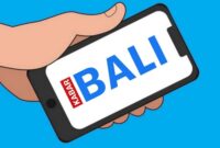 Apakabar Media Network  (ÀMN) meluncurkan media online Kabarbali.com. Selamat membaca. (Dok. Apakabarnews.com /M. Rifai Azhati)