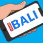 Apakabar Media Network  (ÀMN) meluncurkan media online Kabarbali.com. Selamat membaca. (Dok. Apakabarnews.com /M. Rifai Azhati)