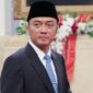 Menteri Sekretaris Negara Prasetyo Hadi. (Dok. Setneg.go.id)