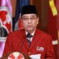 Kepala Humas UPI, Prof. Solehuddin. (Dok. berita.upi.edu)