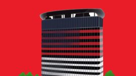 KPK melakukan penggeledahan dengan pengembangan penyidikan kasus dugaan korupsi terkait investasi fiktif. (Dok. Sapulangit Media Center/M. RIfai Azhari)